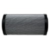 Main Filter Hydraulic Filter, replaces DONALDSON/FBO/DCI C25002, Return Line, 10 micron, Outside-In MF0577100